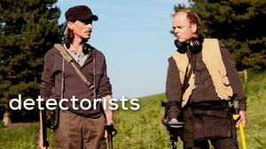 Detectorists