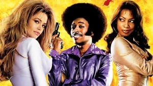 Undercover Brother