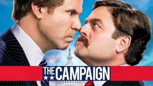 The Campaign