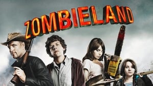 Zombieland