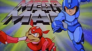 Mega Man