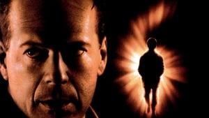 The Sixth Sense