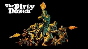 The Dirty Dozen