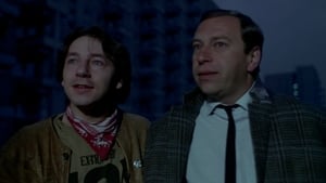 Dekalog