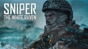 Sniper: The White Raven