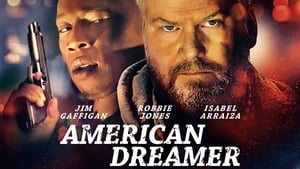 American Dreamer