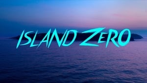 Island Zero