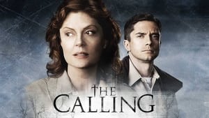 The Calling