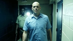 Brawl in Cell Block 99