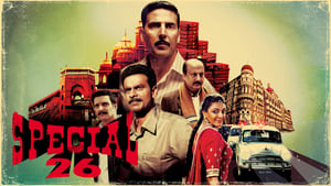 Special 26