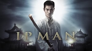 Ip Man