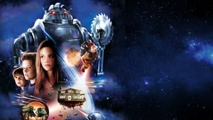 Zathura: A Space Adventure