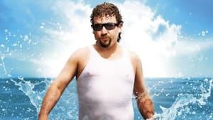 Eastbound & Down