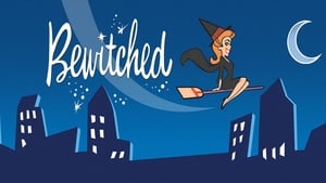 Bewitched