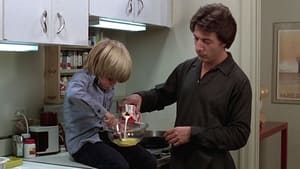 Kramer vs. Kramer