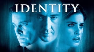 Identity