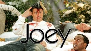 Joey