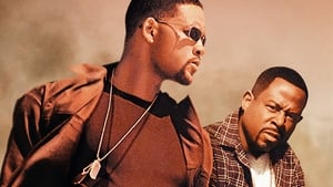 Bad Boys II