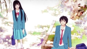 kimi ni todoke -From Me to You-