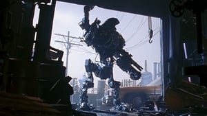 RoboCop 2