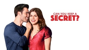 Can You Keep a Secret?