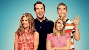 We're the Millers