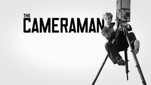 The Cameraman