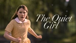 The Quiet Girl