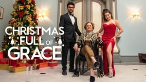 Christmas Full of Grace