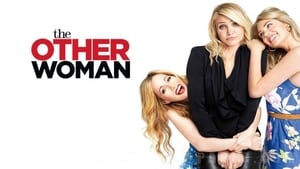 The Other Woman