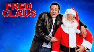 Fred Claus