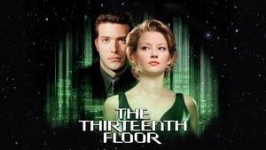 The Thirteenth Floor