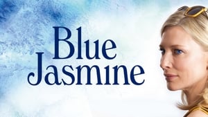 Blue Jasmine