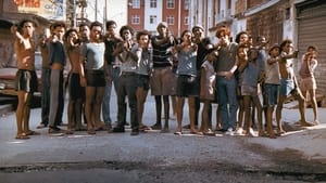 City of God