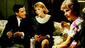 Rosemary's Baby