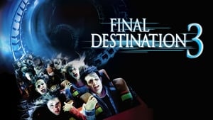 Final Destination 3