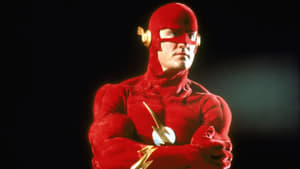 The Flash