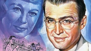 The Glenn Miller Story