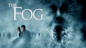 The Fog