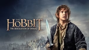 The Hobbit: The Desolation of Smaug