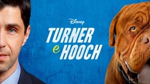 Turner & Hooch