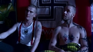 Romper Stomper