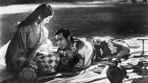 Ugetsu