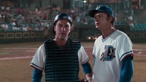 Bull Durham