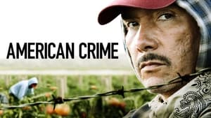 American Crime