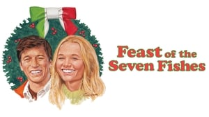 Feast of the Seven Fishes