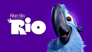 Rio