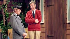 Won't You Be My Neighbor?