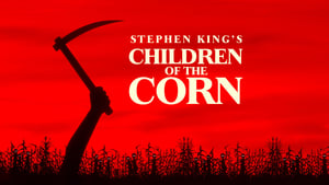 Children of the Corn