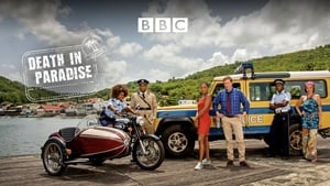 Death in Paradise